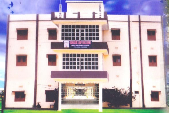 https://cache.careers360.mobi/media/colleges/social-media/media-gallery/9336/2018/12/14/Campus view of Ganjam Law College Berhampur_Campus-view.jpg